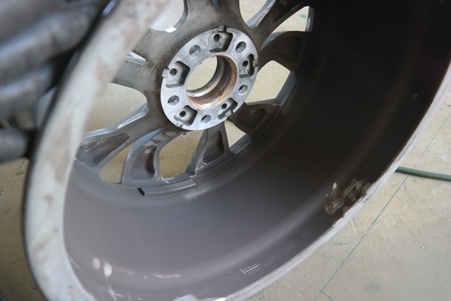 /user/w/wheel1723/editor/2402/95fd1d08a30234107affc583f3bb5b62_1706935112_2823.jpg 이미지크게보기