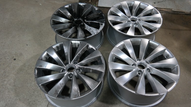 /user/w/wheel1723/editor/2402/95fd1d08a30234107affc583f3bb5b62_1706935311_1108.jpeg 이미지크게보기