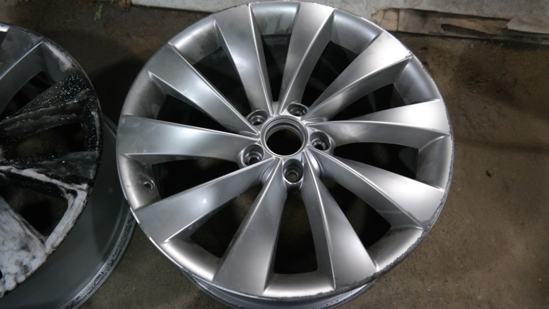 /user/w/wheel1723/editor/2402/95fd1d08a30234107affc583f3bb5b62_1706935311_2569.jpeg 이미지크게보기