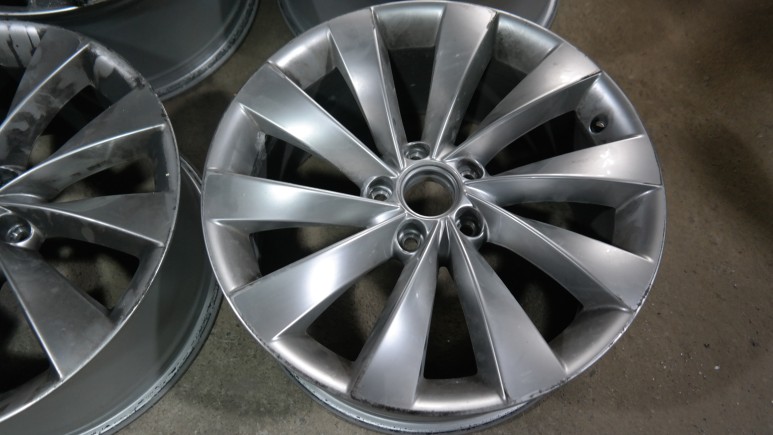 /user/w/wheel1723/editor/2402/95fd1d08a30234107affc583f3bb5b62_1706935311_322.jpeg 이미지크게보기