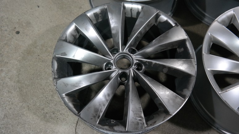 /user/w/wheel1723/editor/2402/95fd1d08a30234107affc583f3bb5b62_1706935311_3745.jpeg 이미지크게보기