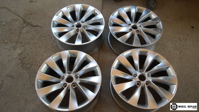 /user/w/wheel1723/editor/2402/95fd1d08a30234107affc583f3bb5b62_1706935311_4227.jpeg 이미지크게보기