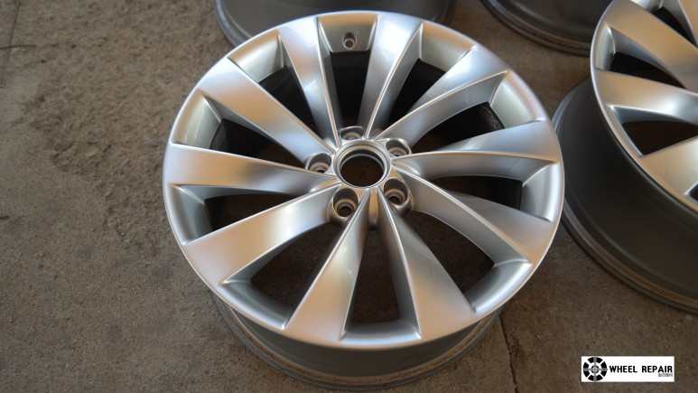 /user/w/wheel1723/editor/2402/95fd1d08a30234107affc583f3bb5b62_1706935311_4729.jpeg 이미지크게보기