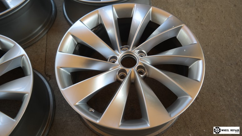 /user/w/wheel1723/editor/2402/95fd1d08a30234107affc583f3bb5b62_1706935311_5218.jpeg 이미지크게보기