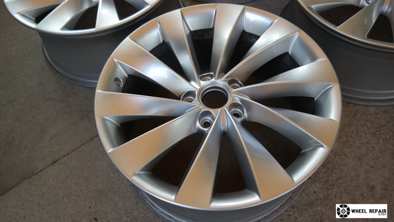/user/w/wheel1723/editor/2402/95fd1d08a30234107affc583f3bb5b62_1706935311_6151.jpeg 이미지크게보기