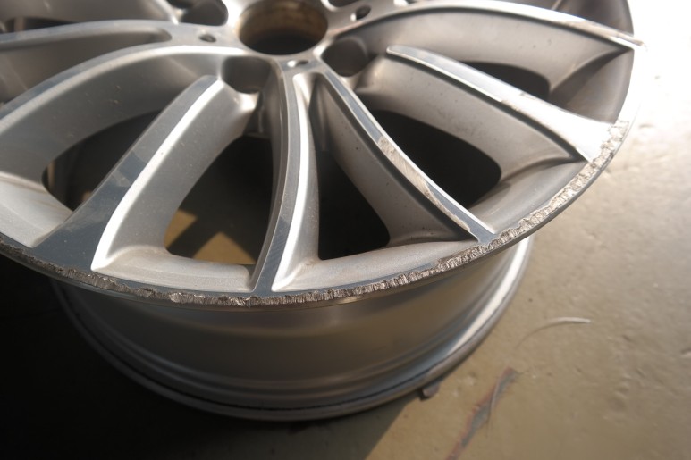 /user/w/wheel1723/editor/2402/95fd1d08a30234107affc583f3bb5b62_1706935470_6836.jpeg 이미지크게보기