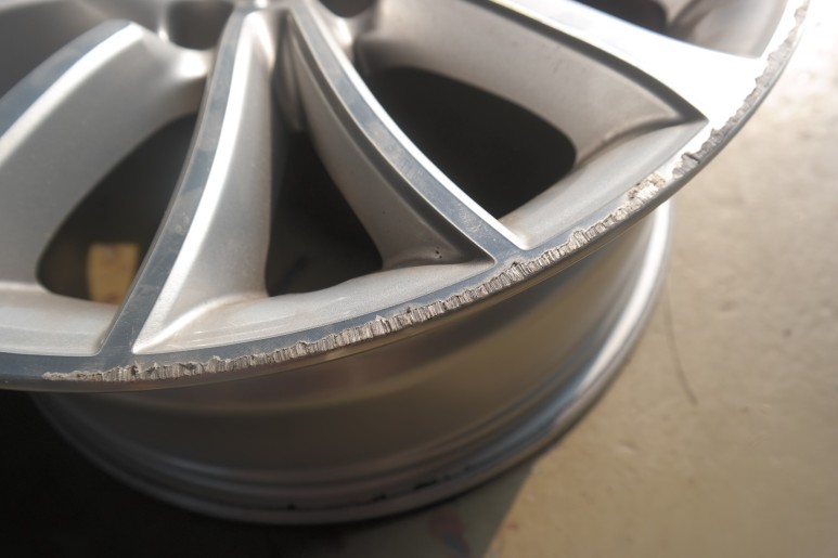 /user/w/wheel1723/editor/2402/95fd1d08a30234107affc583f3bb5b62_1706935470_7518.jpeg 이미지크게보기
