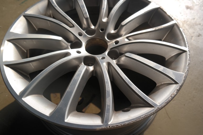 /user/w/wheel1723/editor/2402/95fd1d08a30234107affc583f3bb5b62_1706935470_8188.jpeg 이미지크게보기