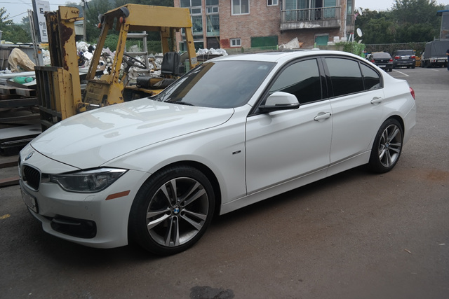 /user/w/wheel1723/editor/2402/95fd1d08a30234107affc583f3bb5b62_1706935806_8989.jpg 이미지크게보기