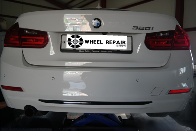 /user/w/wheel1723/editor/2402/95fd1d08a30234107affc583f3bb5b62_1706935806_9661.jpg 이미지크게보기