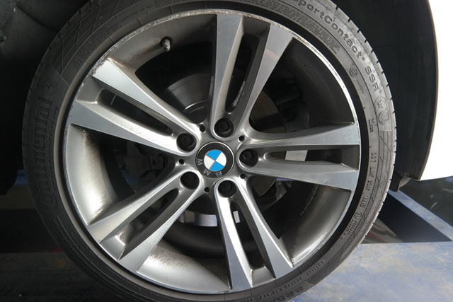 /user/w/wheel1723/editor/2402/95fd1d08a30234107affc583f3bb5b62_1706935807_0846.jpg 이미지크게보기