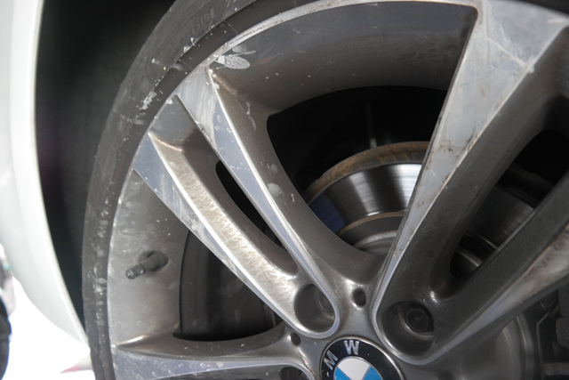 /user/w/wheel1723/editor/2402/95fd1d08a30234107affc583f3bb5b62_1706935807_197.jpg 이미지크게보기