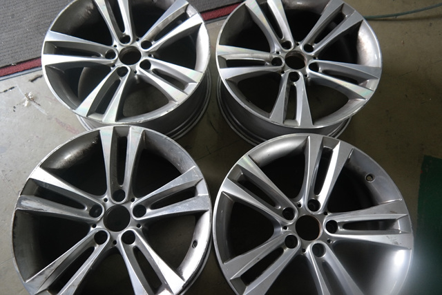 /user/w/wheel1723/editor/2402/95fd1d08a30234107affc583f3bb5b62_1706935807_2908.jpg 이미지크게보기