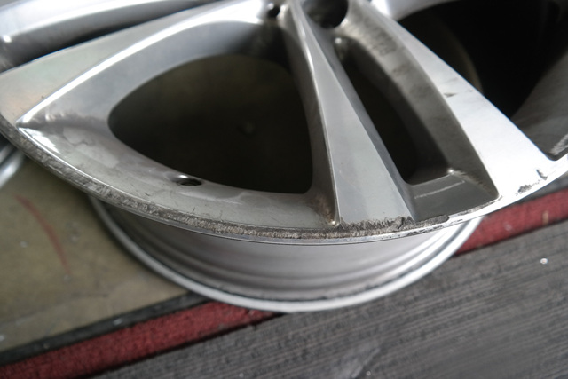 /user/w/wheel1723/editor/2402/95fd1d08a30234107affc583f3bb5b62_1706935807_4177.jpg 이미지크게보기