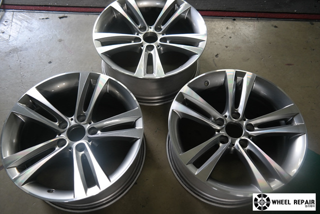 /user/w/wheel1723/editor/2402/95fd1d08a30234107affc583f3bb5b62_1706935847_8572.jpg 이미지크게보기