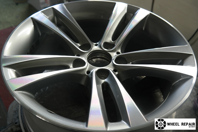 /user/w/wheel1723/editor/2402/95fd1d08a30234107affc583f3bb5b62_1706935847_9676.jpg 이미지크게보기