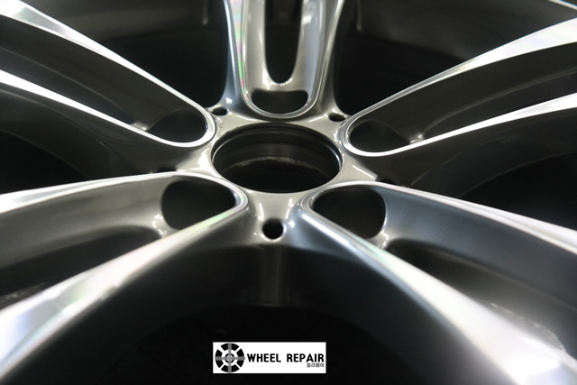 /user/w/wheel1723/editor/2402/95fd1d08a30234107affc583f3bb5b62_1706935848_0251.jpg 이미지크게보기