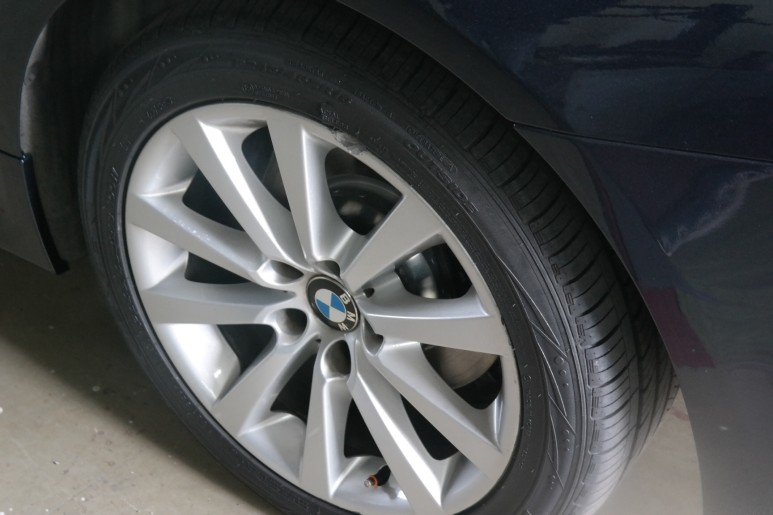 /user/w/wheel1723/editor/2402/95fd1d08a30234107affc583f3bb5b62_1706936026_7865.jpeg 이미지크게보기