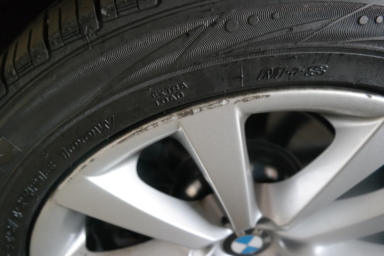 /user/w/wheel1723/editor/2402/95fd1d08a30234107affc583f3bb5b62_1706936026_8695.jpeg 이미지크게보기