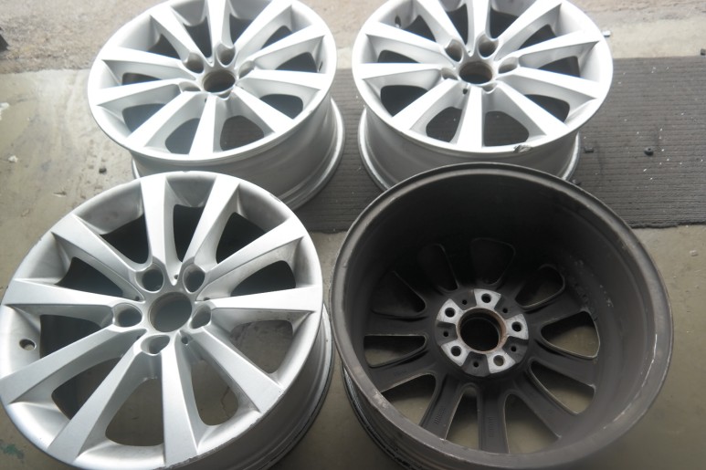 /user/w/wheel1723/editor/2402/95fd1d08a30234107affc583f3bb5b62_1706936026_9951.jpeg 이미지크게보기