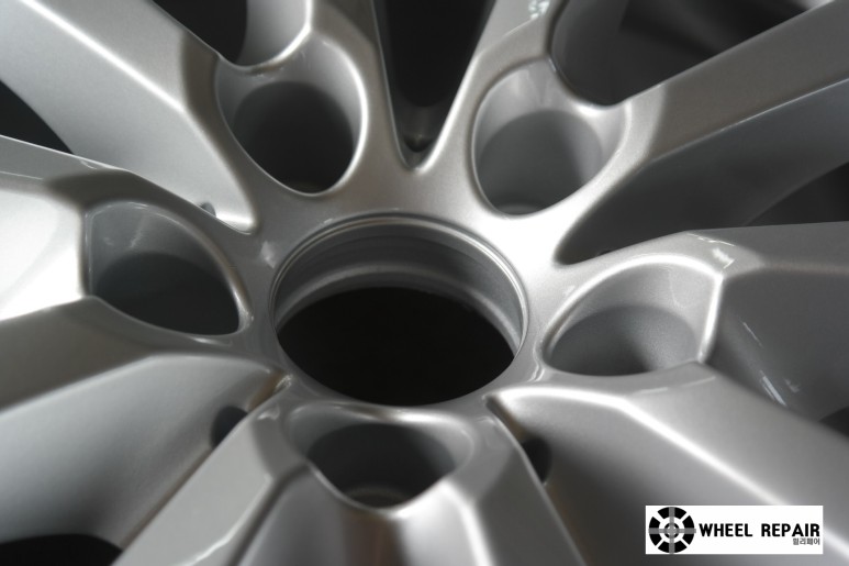 /user/w/wheel1723/editor/2402/95fd1d08a30234107affc583f3bb5b62_1706936038_0893.jpeg 이미지크게보기