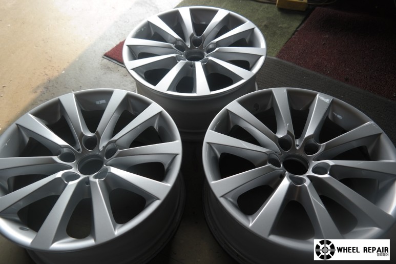 /user/w/wheel1723/editor/2402/95fd1d08a30234107affc583f3bb5b62_1706936038_1759.jpeg 이미지크게보기