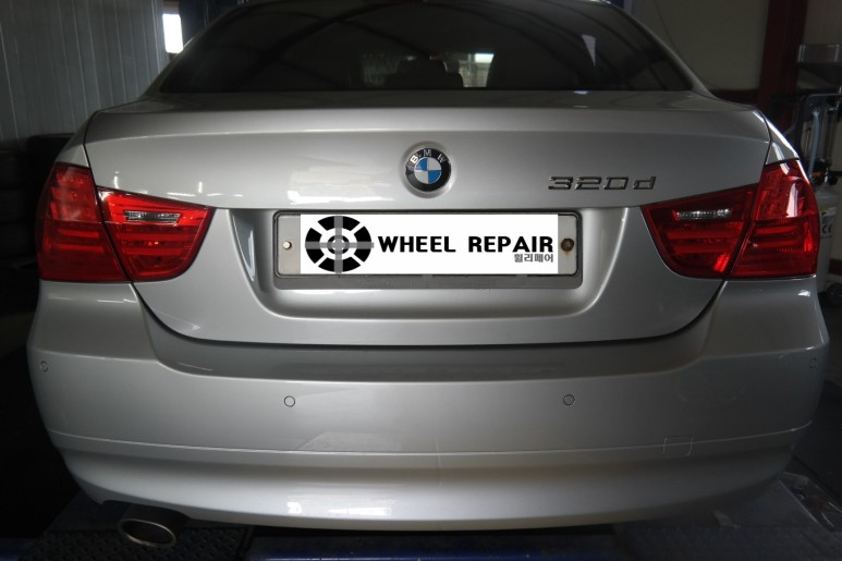 /user/w/wheel1723/editor/2402/95fd1d08a30234107affc583f3bb5b62_1706936168_0933.jpeg 이미지크게보기
