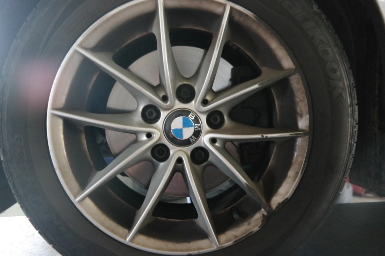 /user/w/wheel1723/editor/2402/95fd1d08a30234107affc583f3bb5b62_1706936168_2622.jpeg 이미지크게보기