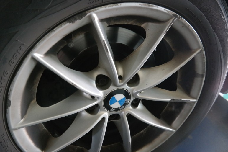 /user/w/wheel1723/editor/2402/95fd1d08a30234107affc583f3bb5b62_1706936168_3331.jpeg 이미지크게보기