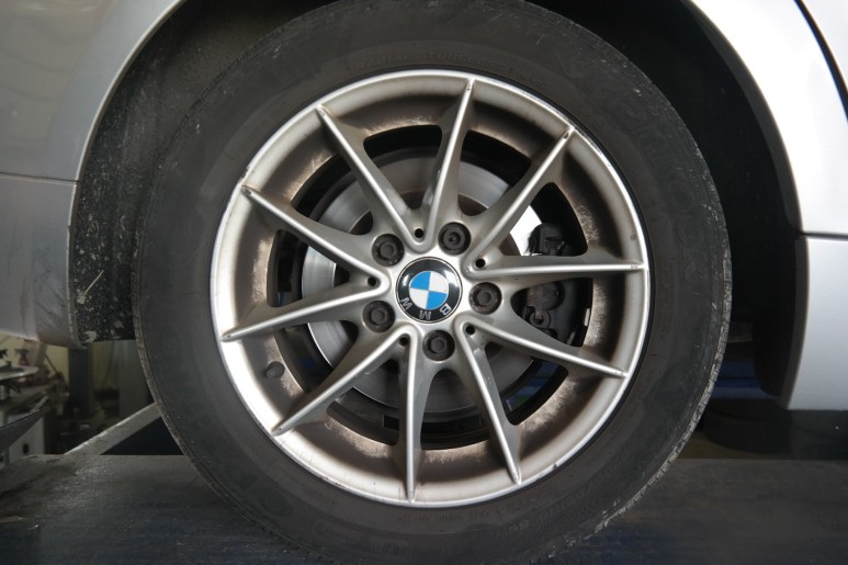 /user/w/wheel1723/editor/2402/95fd1d08a30234107affc583f3bb5b62_1706936168_3883.jpeg 이미지크게보기
