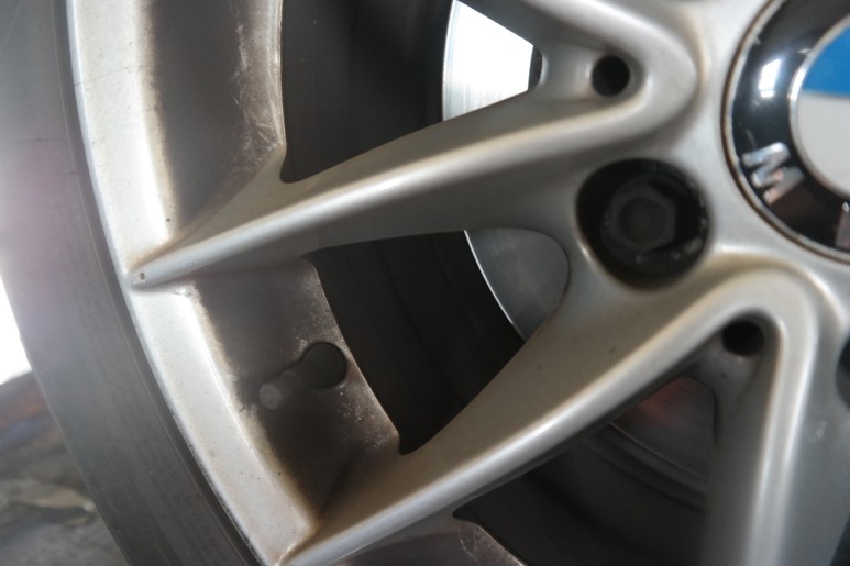 /user/w/wheel1723/editor/2402/95fd1d08a30234107affc583f3bb5b62_1706936168_453.jpeg 이미지크게보기