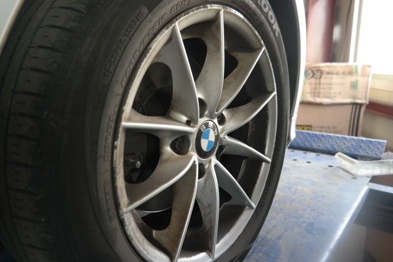 /user/w/wheel1723/editor/2402/95fd1d08a30234107affc583f3bb5b62_1706936168_5137.jpeg 이미지크게보기