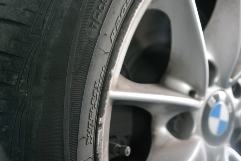 /user/w/wheel1723/editor/2402/95fd1d08a30234107affc583f3bb5b62_1706936168_5735.jpeg 이미지크게보기