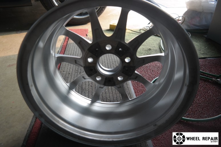 /user/w/wheel1723/editor/2402/95fd1d08a30234107affc583f3bb5b62_1706936185_6155.jpeg 이미지크게보기