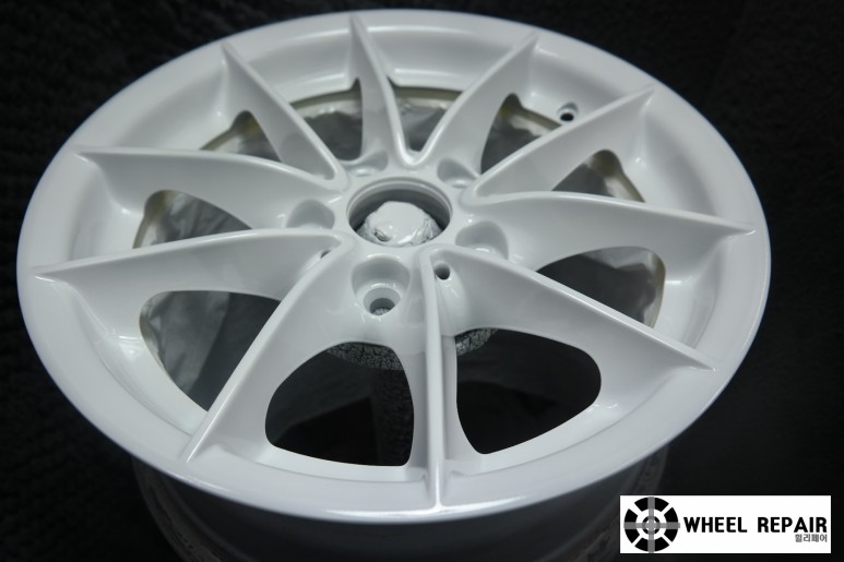 /user/w/wheel1723/editor/2402/95fd1d08a30234107affc583f3bb5b62_1706936185_7593.jpeg 이미지크게보기