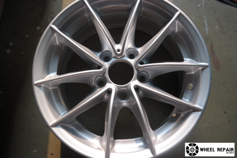 /user/w/wheel1723/editor/2402/95fd1d08a30234107affc583f3bb5b62_1706936185_905.jpeg 이미지크게보기