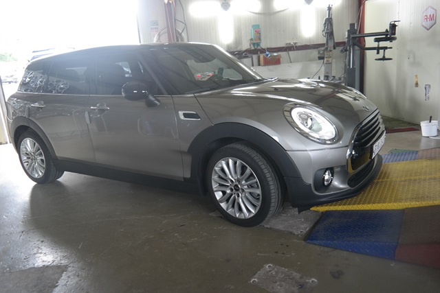 /user/w/wheel1723/editor/2402/95fd1d08a30234107affc583f3bb5b62_1706936319_3531.jpg 이미지크게보기