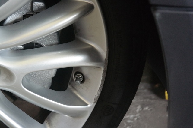 /user/w/wheel1723/editor/2402/95fd1d08a30234107affc583f3bb5b62_1706936319_4657.jpg 이미지크게보기