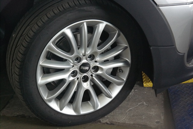 /user/w/wheel1723/editor/2402/95fd1d08a30234107affc583f3bb5b62_1706936319_515.jpg 이미지크게보기