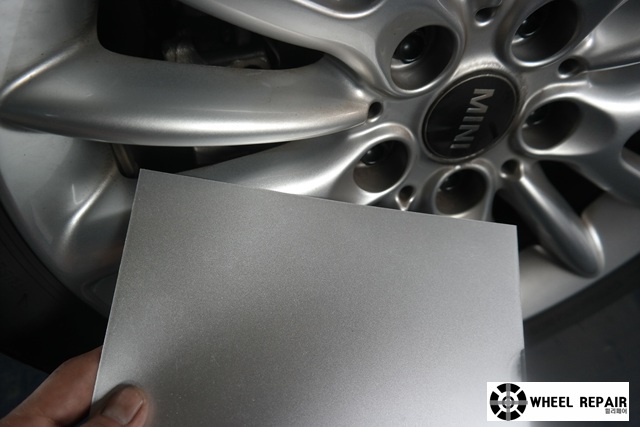 /user/w/wheel1723/editor/2402/95fd1d08a30234107affc583f3bb5b62_1706936319_5589.jpg 이미지크게보기