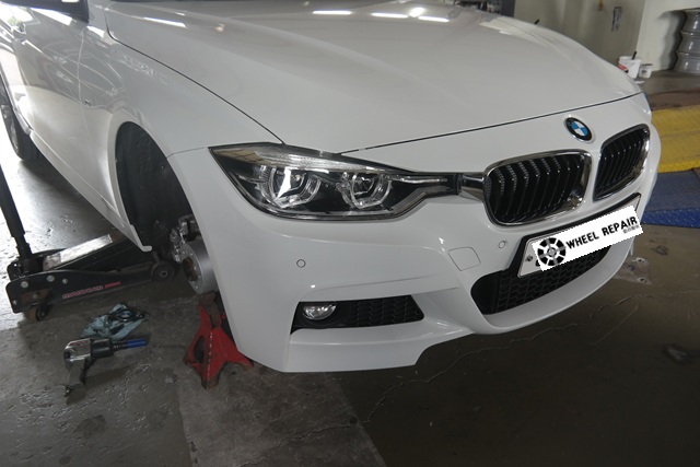/user/w/wheel1723/editor/2402/95fd1d08a30234107affc583f3bb5b62_1706936423_5925.jpg 이미지크게보기