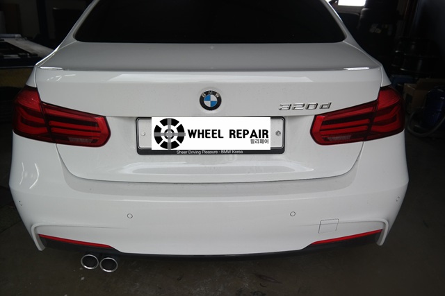 /user/w/wheel1723/editor/2402/95fd1d08a30234107affc583f3bb5b62_1706936423_6532.jpg 이미지크게보기