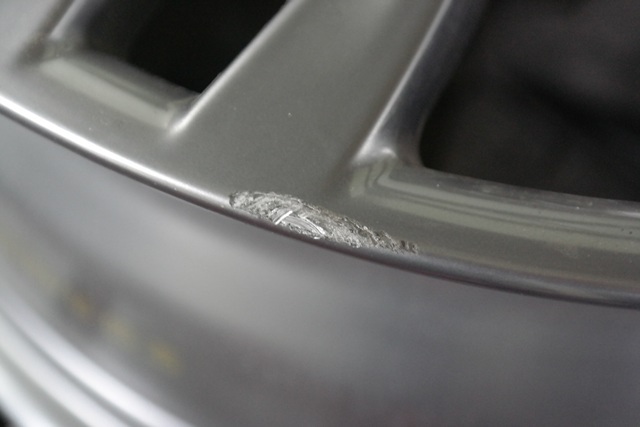/user/w/wheel1723/editor/2402/95fd1d08a30234107affc583f3bb5b62_1706936423_7203.jpg 이미지크게보기
