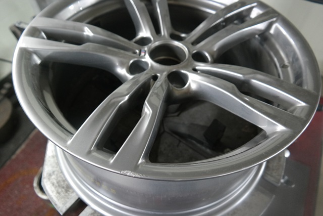 /user/w/wheel1723/editor/2402/95fd1d08a30234107affc583f3bb5b62_1706936423_7929.jpg 이미지크게보기