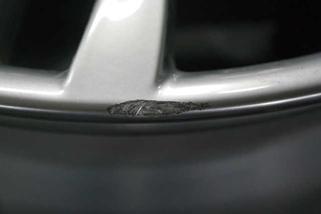 /user/w/wheel1723/editor/2402/95fd1d08a30234107affc583f3bb5b62_1706936423_8452.jpg 이미지크게보기