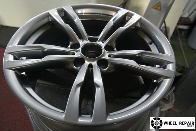 /user/w/wheel1723/editor/2402/95fd1d08a30234107affc583f3bb5b62_1706936424_0838.jpg 이미지크게보기
