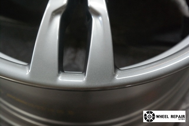 /user/w/wheel1723/editor/2402/95fd1d08a30234107affc583f3bb5b62_1706936424_1496.jpg 이미지크게보기
