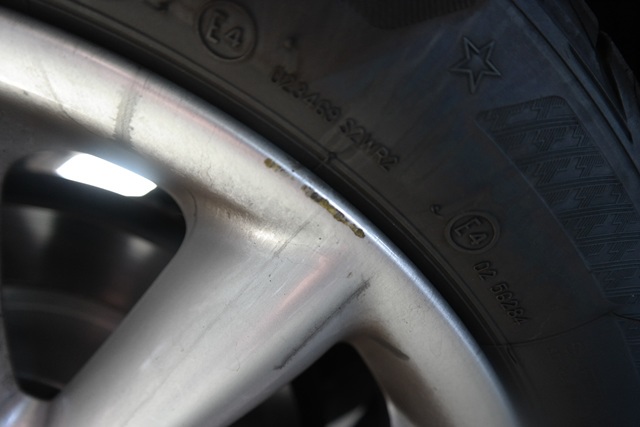 /user/w/wheel1723/editor/2402/95fd1d08a30234107affc583f3bb5b62_1706936535_3269.jpg 이미지크게보기