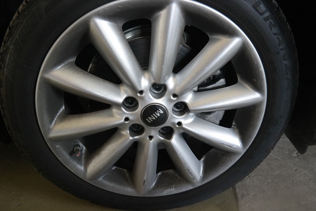 /user/w/wheel1723/editor/2402/95fd1d08a30234107affc583f3bb5b62_1706936535_4648.jpg 이미지크게보기