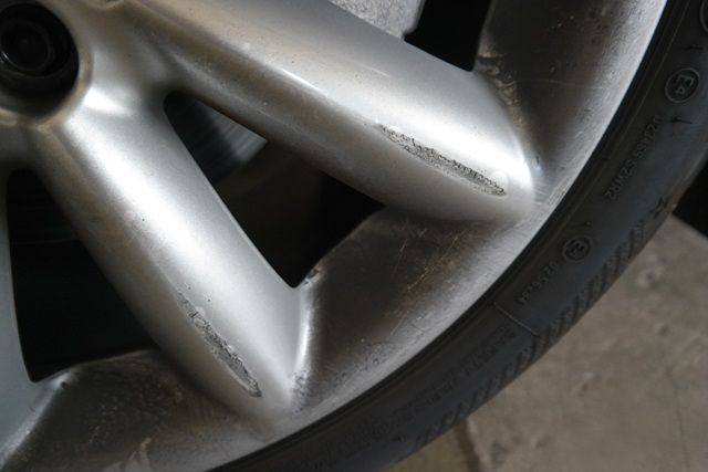 /user/w/wheel1723/editor/2402/95fd1d08a30234107affc583f3bb5b62_1706936535_5132.jpg 이미지크게보기